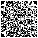 QR code with Friend Connection contacts
