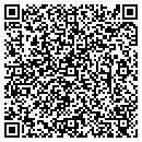 QR code with Renewit contacts