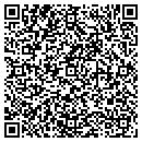 QR code with Phyllis Montgomery contacts