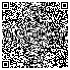 QR code with Montgomery County Surgical Spec contacts