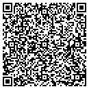 QR code with Kevin T Ely contacts