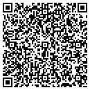 QR code with Nautical Group LLC contacts