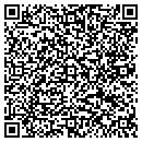 QR code with Cb Construction contacts