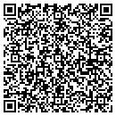 QR code with Pinnacle Group LLC contacts