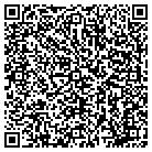 QR code with NC Appliance contacts