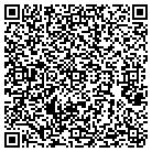 QR code with Pipeline Components Inc contacts