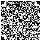 QR code with Olsanet Technology Solutions contacts