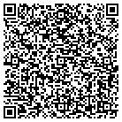 QR code with Mordini Federico E MD contacts