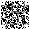 QR code with Kimberly M Poole contacts