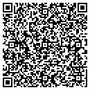 QR code with Nc Enterprises contacts