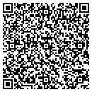 QR code with Place of Clay contacts