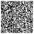 QR code with Planning Oasis Asset contacts