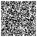 QR code with NC Firewalls Inc contacts
