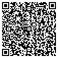 QR code with Open Tech contacts
