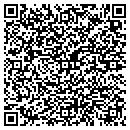 QR code with Chambers Const contacts