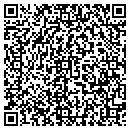 QR code with Morton James J MD contacts