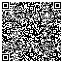 QR code with Operari Group LLC contacts