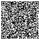 QR code with Nc Game Systems contacts