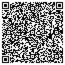 QR code with Kim Vasquez contacts