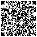 QR code with Moses Frank M MD contacts
