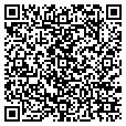 QR code with Pico contacts