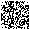 QR code with Moss Howard B MD contacts