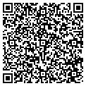 QR code with Mauldins contacts