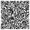QR code with Moss Joel MD contacts