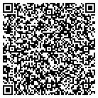 QR code with Protocol 3d Consulting LLC contacts