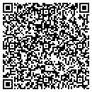 QR code with Kreaske Johnathon contacts