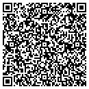 QR code with Kristopher R Bender contacts