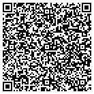 QR code with Chris Rogers Construction contacts