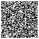 QR code with Moussavi Morteza MD contacts