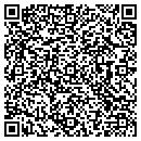QR code with NC Rap Scene contacts
