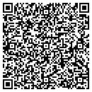 QR code with Kyong C Pan contacts
