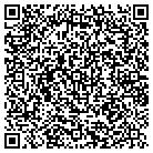 QR code with Precision Aquascapes contacts