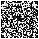 QR code with Lance H Carpenter contacts