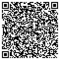 QR code with Repair Geek LLC contacts
