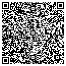 QR code with Muenke Max MD contacts