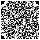 QR code with City Limits Construction contacts
