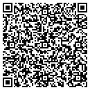 QR code with Mullick Charu MD contacts