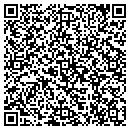 QR code with Mulligan Lisa P MD contacts