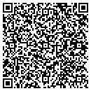 QR code with Larry D Perry contacts