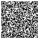 QR code with NCUSA Homes, LLC contacts