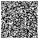 QR code with Mapp Caster & Suppl contacts