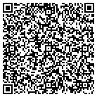 QR code with Neighborhood Assoc Of Id contacts