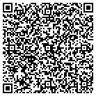 QR code with Larry Harless Keller Williams contacts