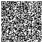 QR code with Mullins Jr William W MD contacts