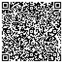 QR code with Larry J Spurlin contacts
