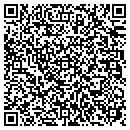 QR code with Prickink LLC contacts